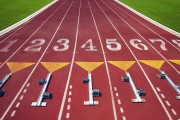 世界短道公开赛：裁判标准化与安全保护并重提升赛事质量，2021短道世锦赛在哪儿