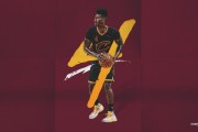 中国短跑名将恢复训练状态目标冲击全国纪录