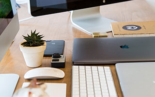 张雨霏获得国际泳联表彰奖项，张雨霏夺全国游泳冠军赛视频