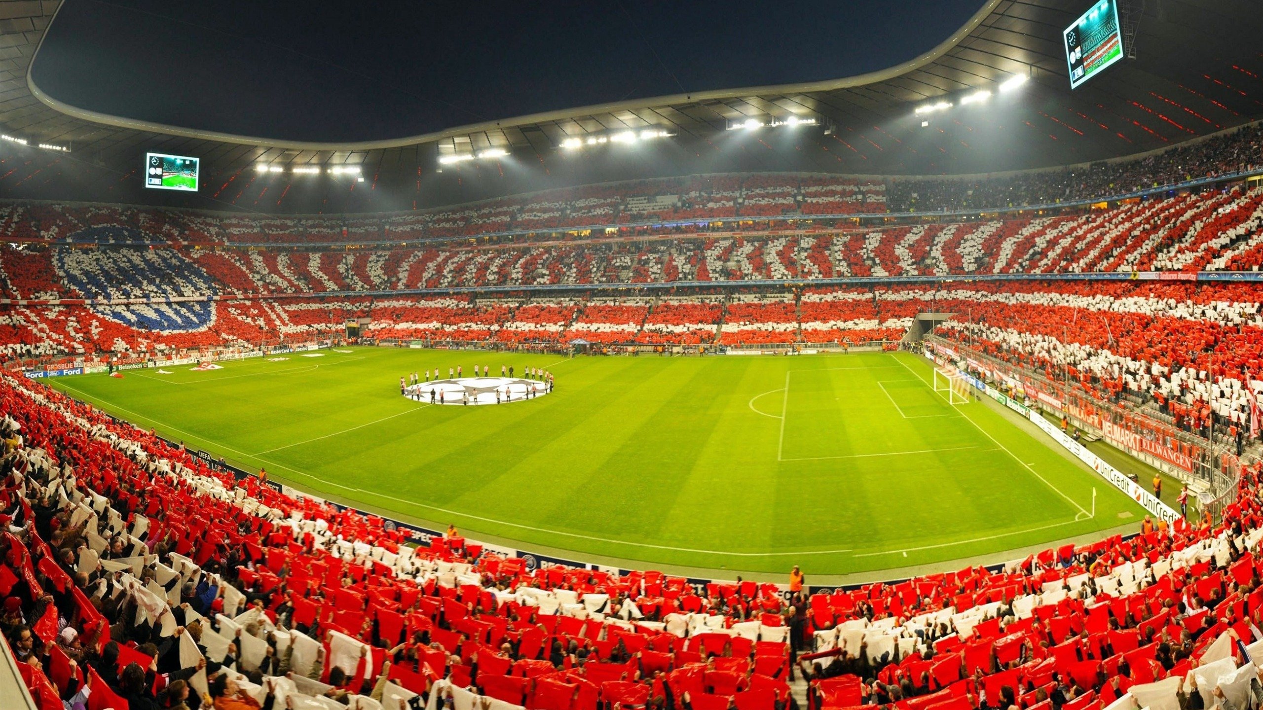 世界杯的反兴奋剂措施评估，世界反兴奋剂机构