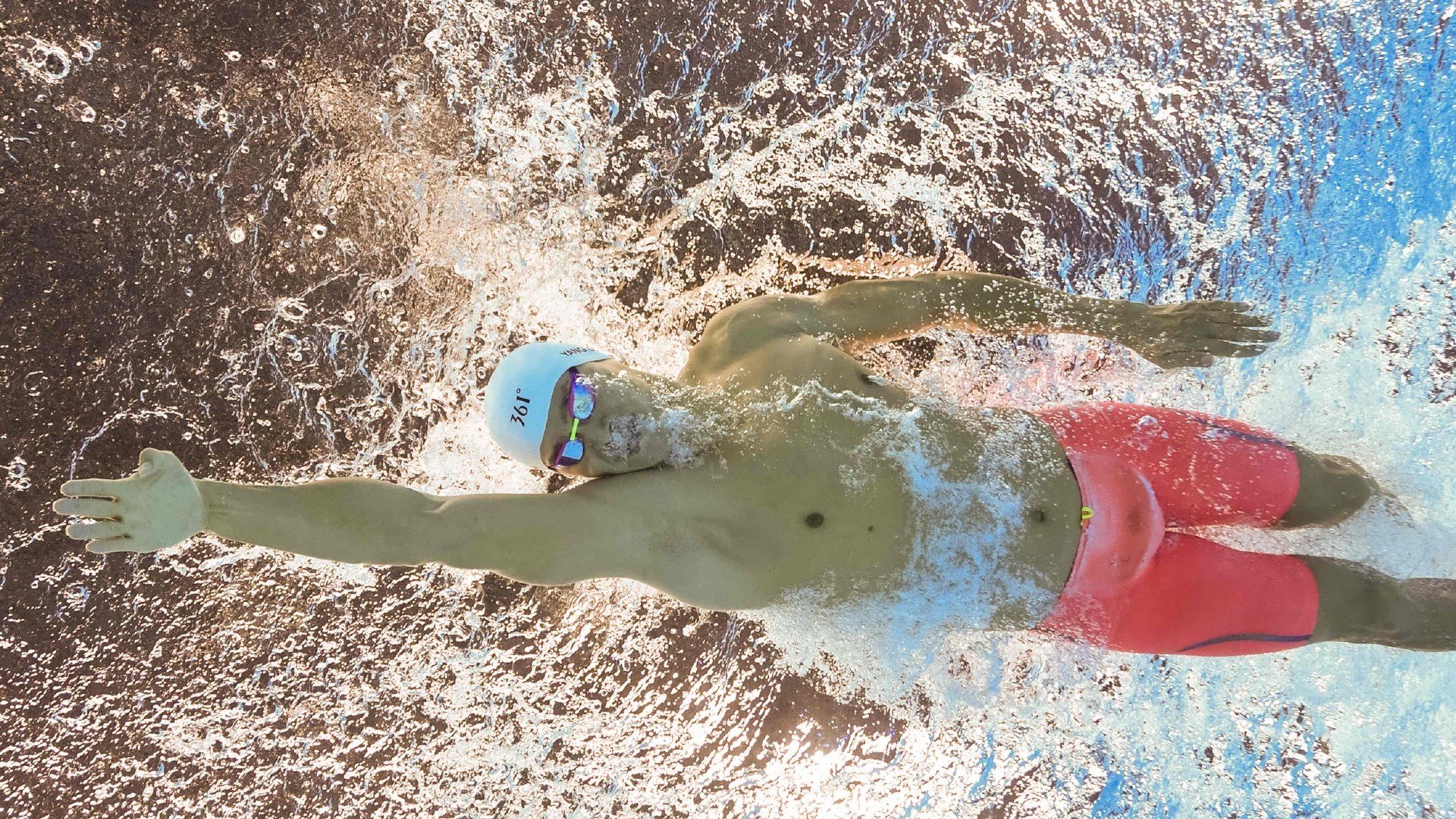 乌拉圭队士气高昂,期待在国际大赛上创造佳绩