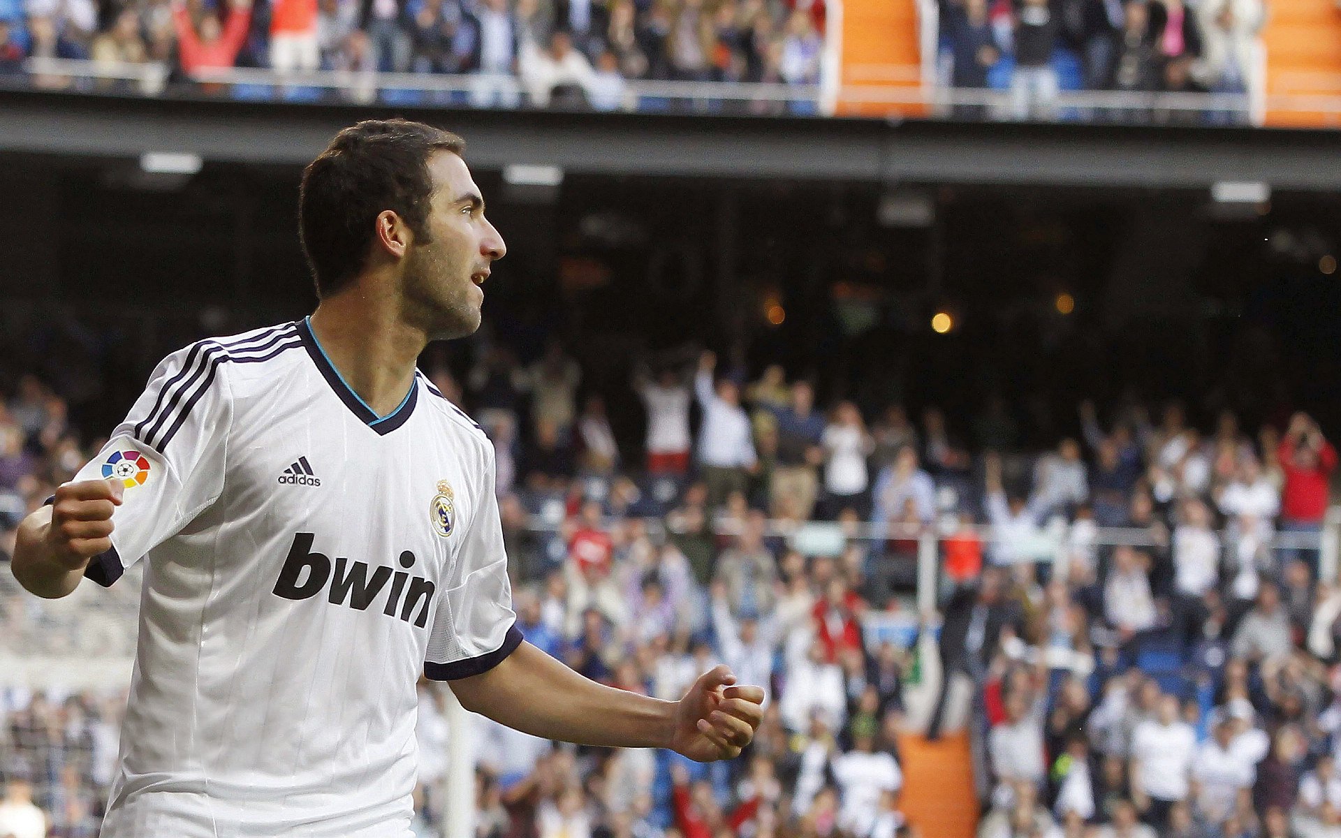 意甲经典对决：超级巨星的闪耀时刻，意甲巅峰