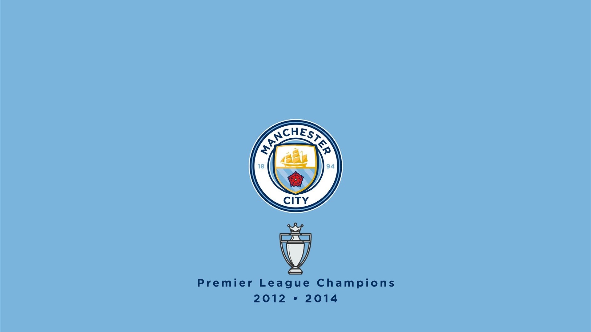 拜仁遭遇冷门欧洲超级杯，欧洲超级杯拜仁塞维利亚 新闻