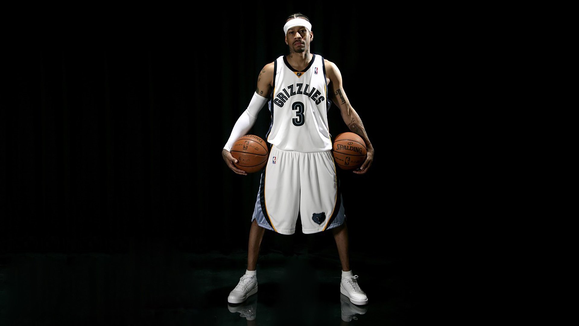 中国男篮的征程仍在继续，中国男篮表现