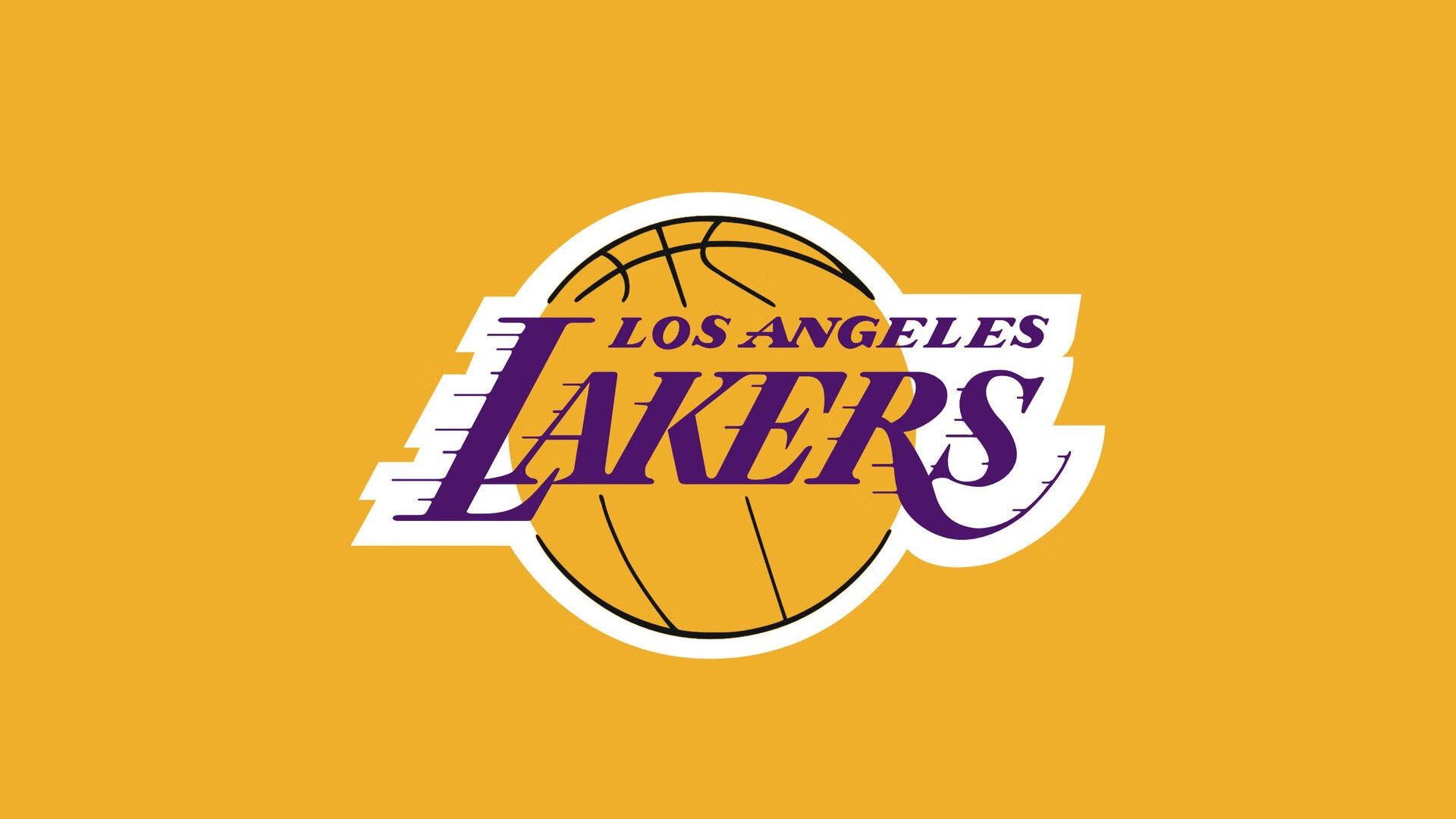 艾比·德尔福：在防守端的强悍表现，打破对方进攻节奏，艾德和比尔的故事