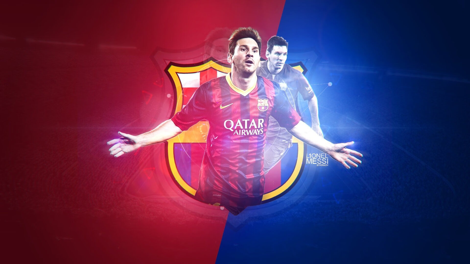 中超是否能成为青训成果的展示平台，2020中超青训梯队试训公告