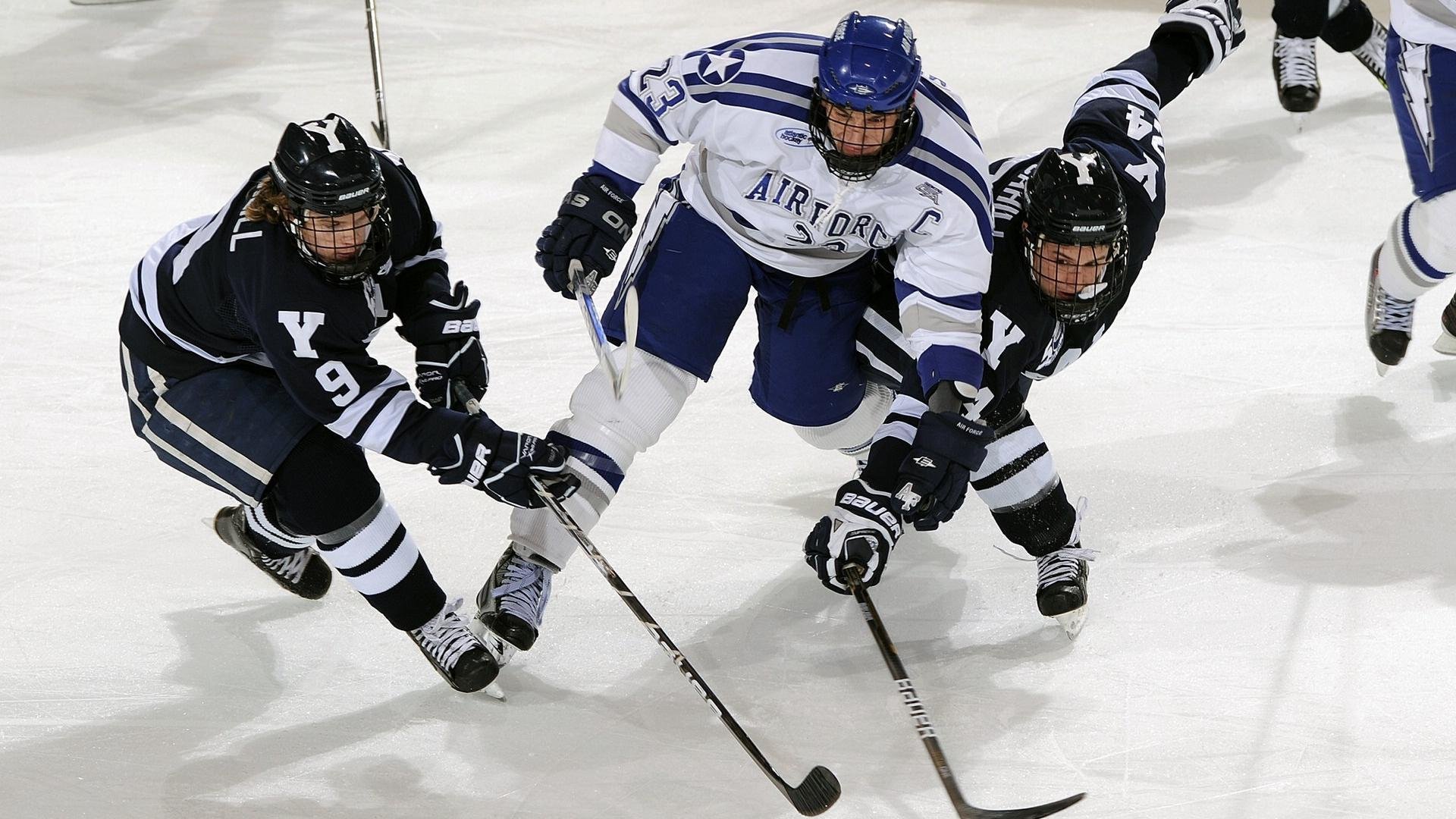 想过好后半生？50岁后理财别晚于这个年龄，适合50岁理财方法