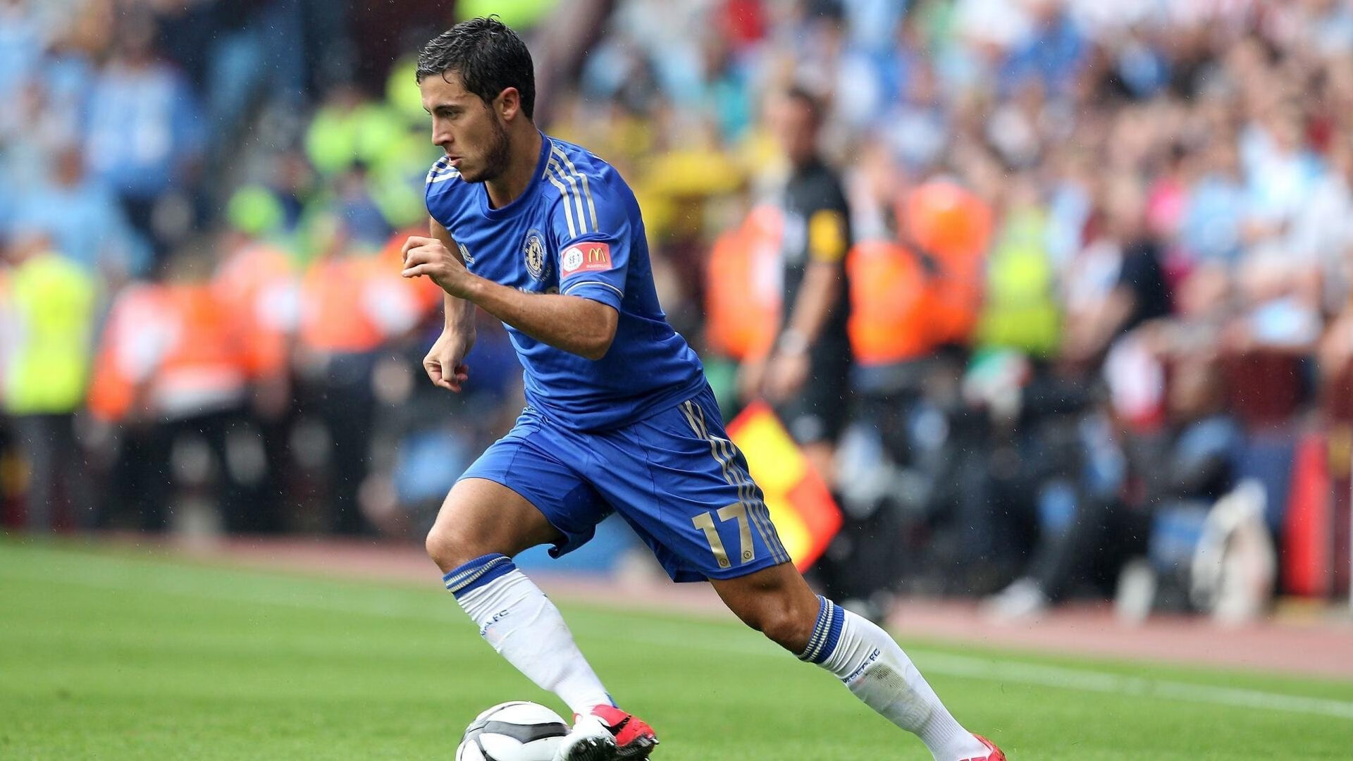 战队拍摄品牌TVC结合城市文化传播本地电竞形象，战队系列是哪个公司拍的