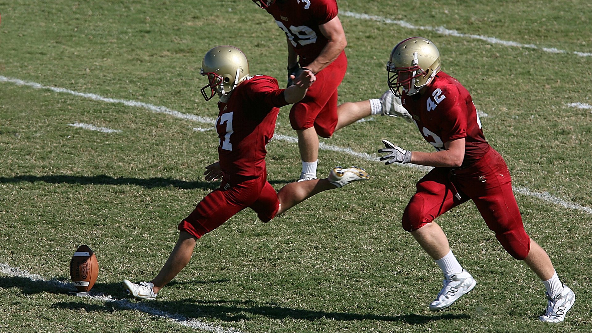 构建覆盖全年龄段运动干预方案的内容科普体系，干预活动覆盖率属于