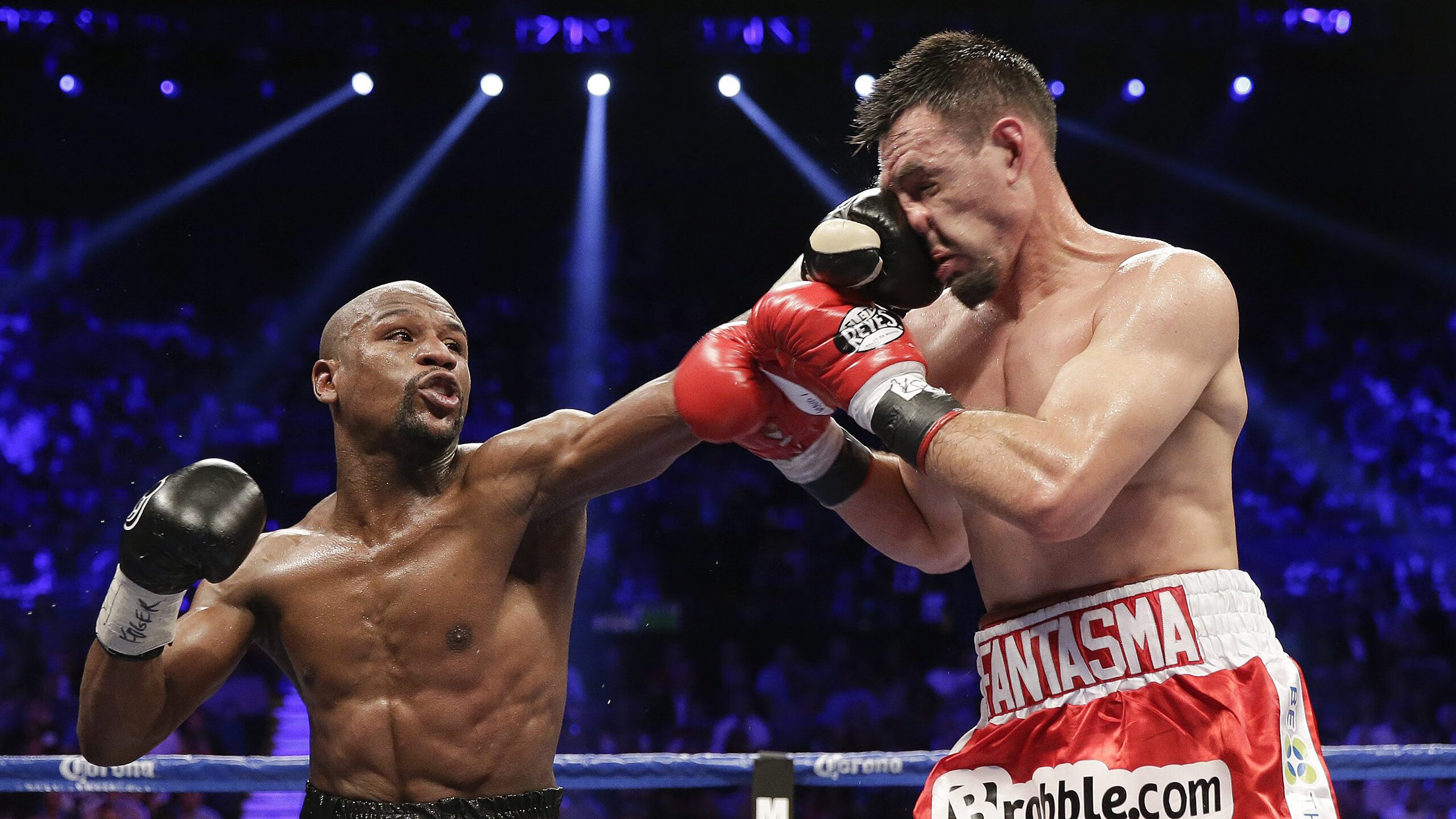 电竞直播平台内容审核机制加强，电竞直播需要哪些东西