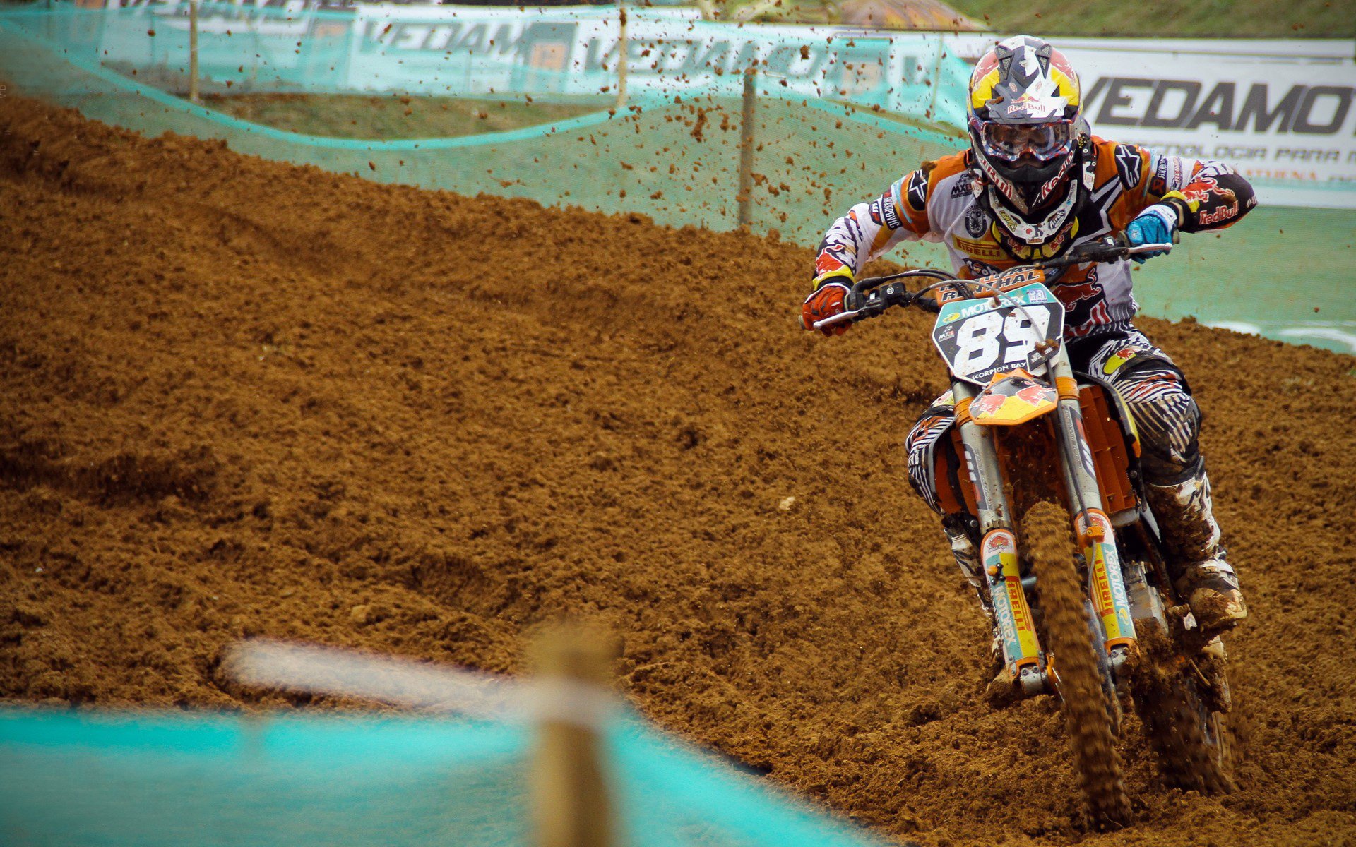 篮球解说文化在中国的成长与争议，篮球解说词相关术语