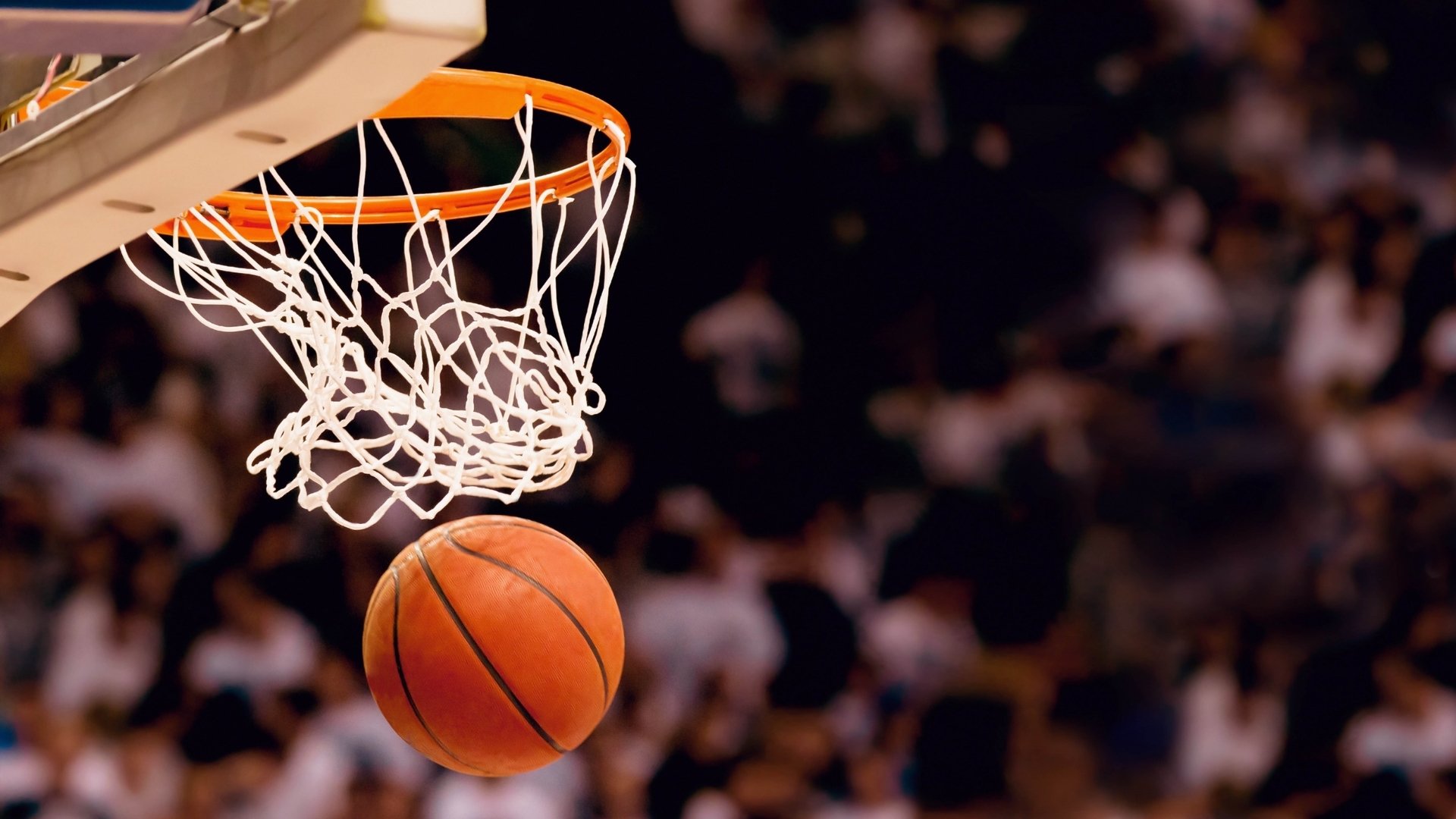 NBA球队为新秀设“手机宵禁”保障睡眠质量